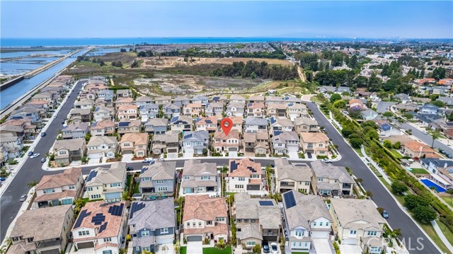 17311 Juniper Lane, Huntington Beach CA: https://media.crmls.org/medias/33a2c567-b7af-4067-b060-3b24bf978ead.jpg