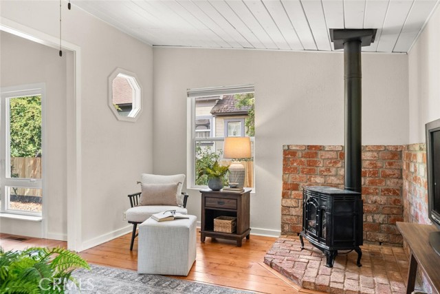 Detail Gallery Image 24 of 62 For 1734 Broadway St, Chico,  CA 95928 - 3 Beds | 1 Baths