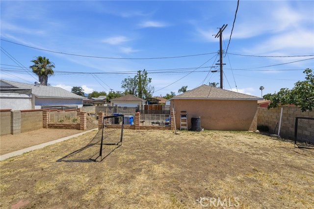 12824 Osborne photo 40