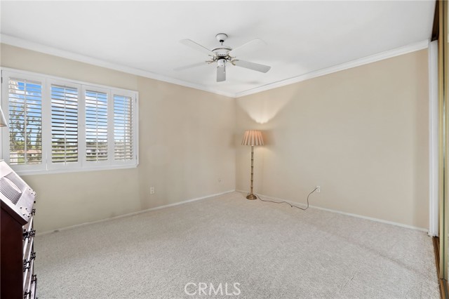 Detail Gallery Image 35 of 64 For 666 Brookline Pl, Fullerton,  CA 92835 - 3 Beds | 3 Baths