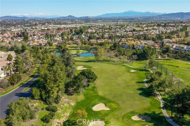 Image 33 of 37 For 32648 Ritter Court