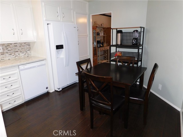Detail Gallery Image 27 of 63 For 4133 W Wilson #19,  Banning,  CA 92220 - 2 Beds | 2 Baths