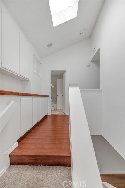 Detail Gallery Image 17 of 62 For 4140 Workman Mill #253,  Whittier,  CA 90601 - 2 Beds | 1/1 Baths