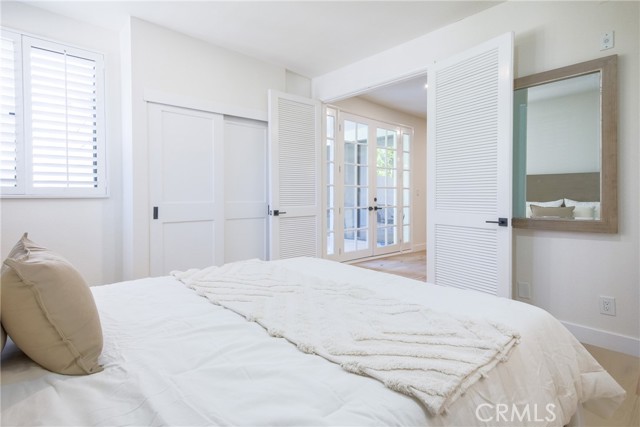 Detail Gallery Image 46 of 75 For 2122 Century Park Ln #111,  Los Angeles,  CA 90067 - 2 Beds | 2/1 Baths