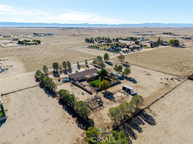 Detail Gallery Image 7 of 37 For 7241 W Avenue A2, Lancaster,  CA 93536 - 3 Beds | 3 Baths