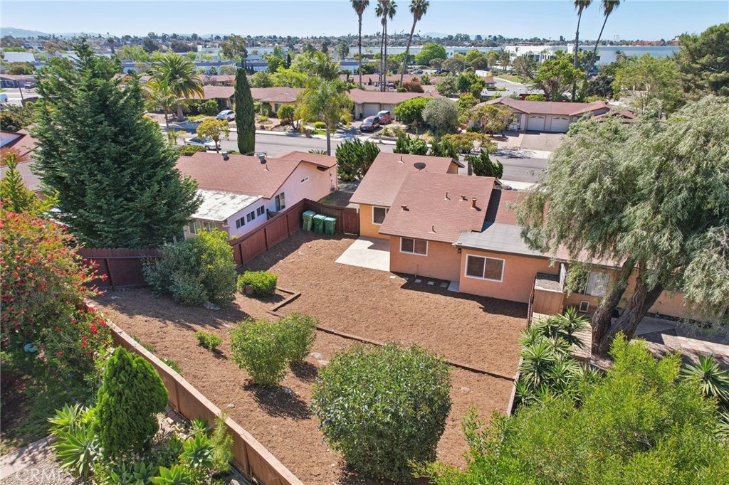 MLS #SW25117107 image #51