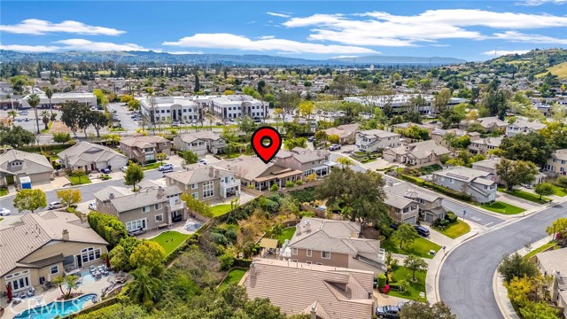 Detail Gallery Image 62 of 62 For 2269 Shady Oaks, Glendora,  CA 91741 - 4 Beds | 3 Baths