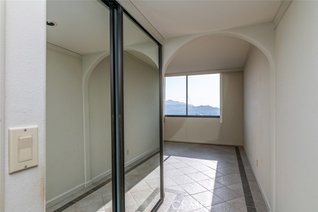 345 Pioneer Drive, 1705 photo 16