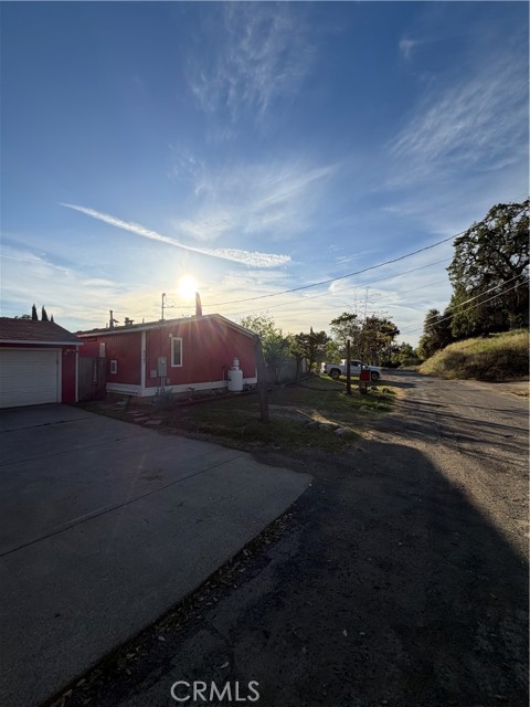 Detail Gallery Image 45 of 75 For 4047 Foothill, Lucerne,  CA 95458 - 3 Beds | 2 Baths