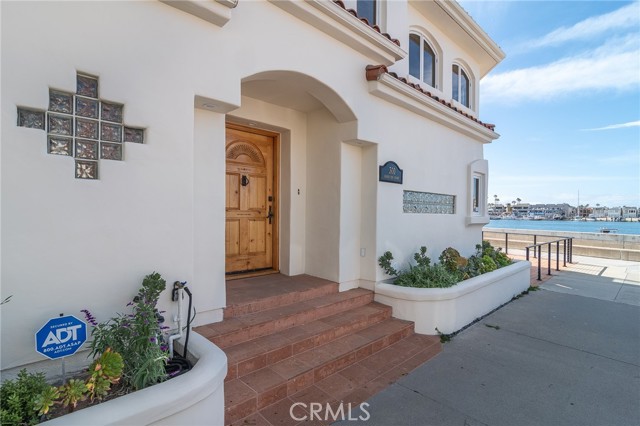 Image 3 for 300 S Bay Front, Newport Beach, CA 92662