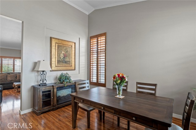 Image 15 of 54 For 3324 Eagle Crest Dr