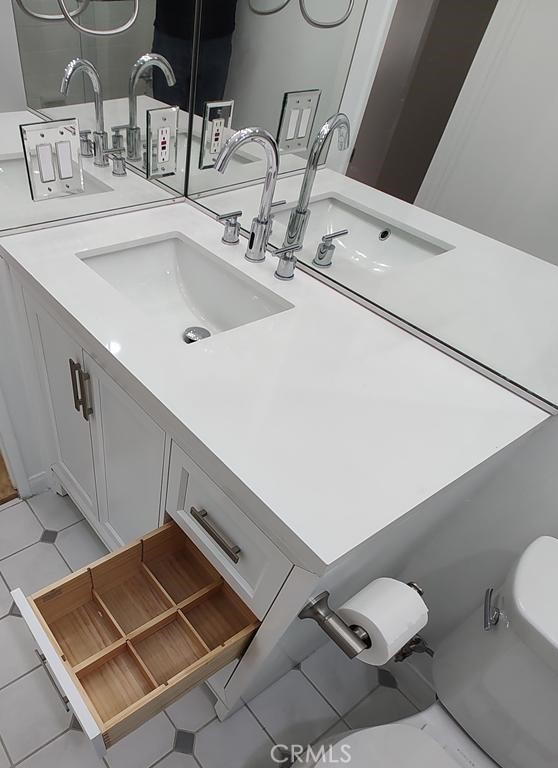 1888 Greenfield Avenue, Los Angeles CA: https://media.crmls.org/medias/33a36d18-9d35-4826-b7af-d66f9dd002dc.jpg