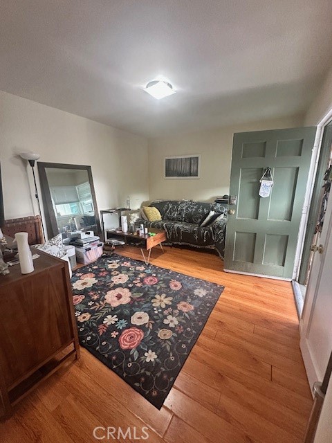 Detail Gallery Image 31 of 36 For 7025 Day St, Tujunga,  CA 91042 - 5 Beds | 3 Baths