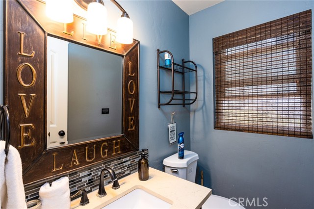 Detail Gallery Image 18 of 44 For 38270 Calaveras Rd, Temecula,  CA 92592 - 3 Beds | 3/1 Baths