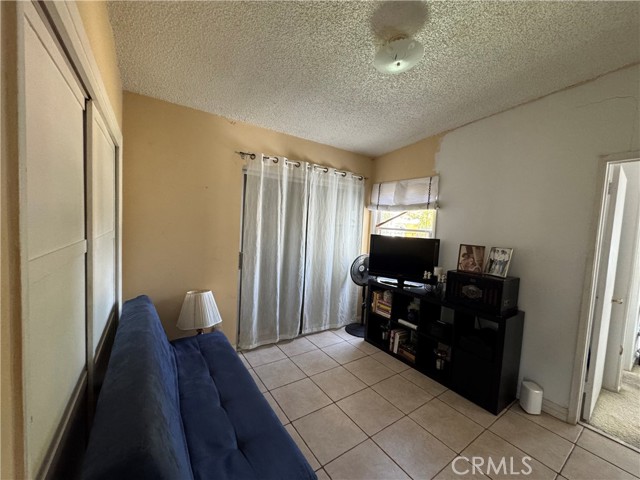 Home for Sale in San Diego
