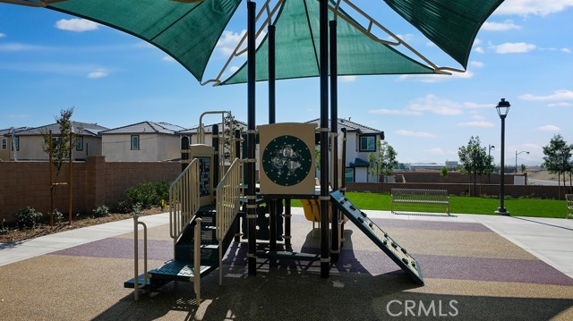 Detail Gallery Image 27 of 27 For 1754 Eagle Rd, Rialto,  CA 92376 - 3 Beds | 2/1 Baths