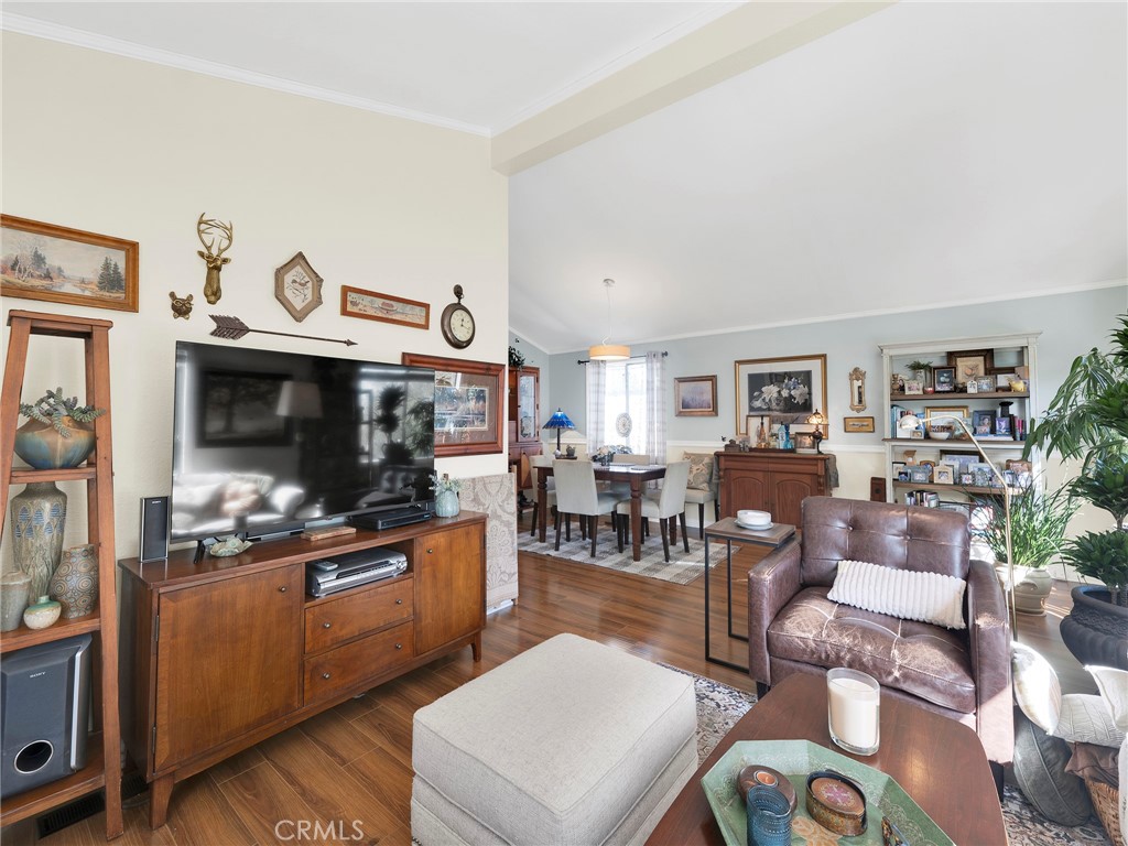 MLS #SR26026546 image #4