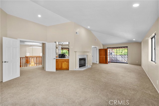 Detail Gallery Image 33 of 46 For 6056 Lake Lindero, Agoura Hills,  CA 91301 - 4 Beds | 3/1 Baths