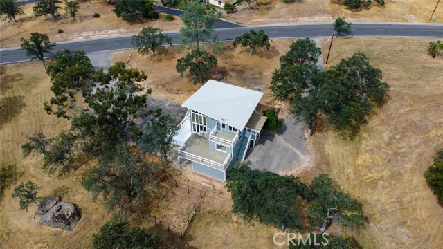 Detail Gallery Image 37 of 37 For 29997 Corral Dr, Coarsegold,  CA 93614 - 5 Beds | 3 Baths