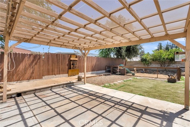 Detail Gallery Image 20 of 26 For 34440 Avenue E, Yucaipa,  CA 92399 - 3 Beds | 2 Baths