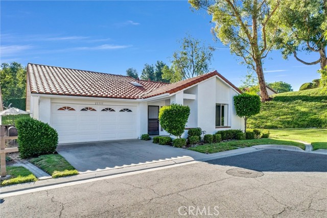 MLS# OC23161289