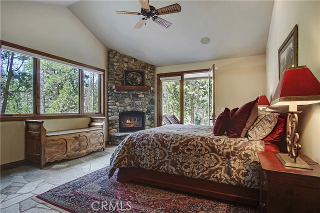 Detail Gallery Image 18 of 62 For 7899 Forest Dr, Yosemite,  CA 95389 - 3 Beds | 3/1 Baths