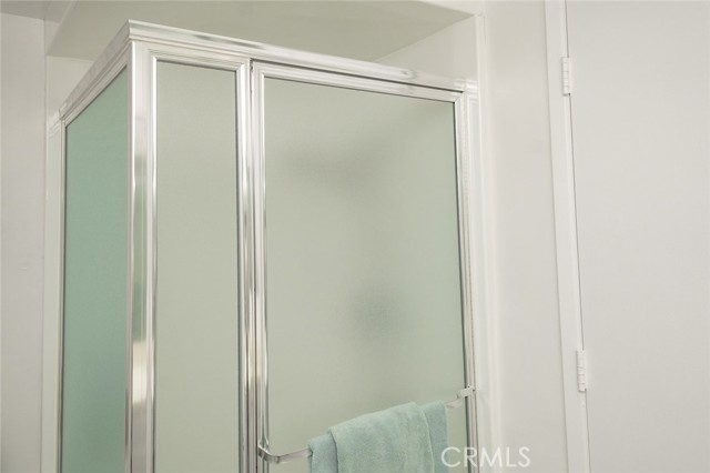 Detail Gallery Image 33 of 54 For 1980 Mckinney Way #13r (M15), Seal Beach,  CA 90740 - 2 Beds | 2 Baths