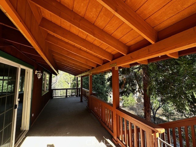 Detail Gallery Image 15 of 24 For 9367 Canyon Dr, Forest Falls,  CA 92339 - 3 Beds | 2 Baths