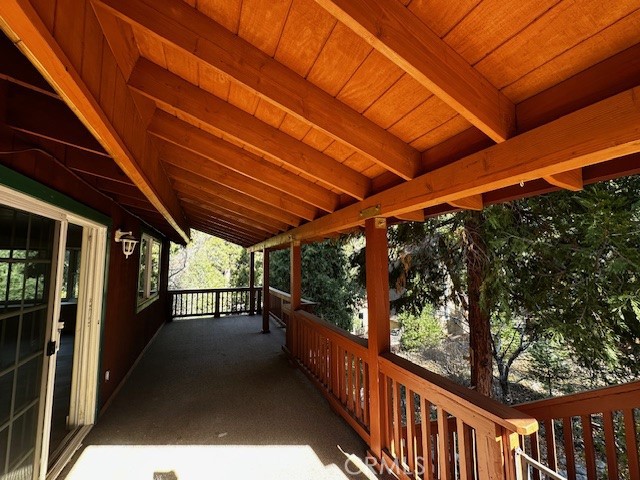 Detail Gallery Image 15 of 24 For 9367 Canyon Dr, Forest Falls,  CA 92339 - 3 Beds | 2 Baths