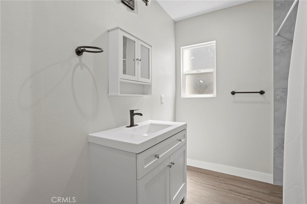MLS #PW26157641 image #38