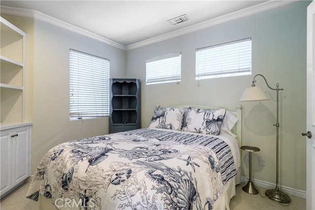 Detail Gallery Image 23 of 28 For 331 E Bay Front, Newport Beach,  CA 92662 - 3 Beds | 3 Baths