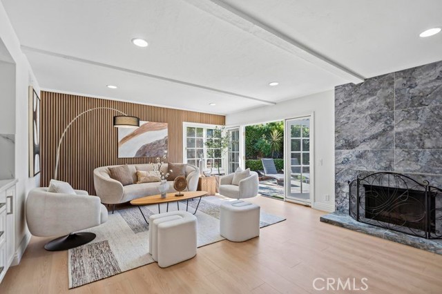 Detail Gallery Image 16 of 50 For 22141 Comanche, Lake Forest,  CA 92630 - 4 Beds | 2/1 Baths