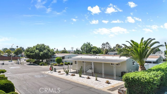 Image 3 for 1445 Rainbrook Way, Corona, CA 92882