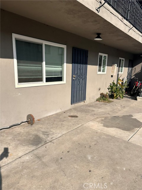 1114 N Mayfair Street, Anaheim CA: https://media.crmls.org/medias/33a43c77-f125-4b7d-9a46-ab3dd9b99c25.jpg