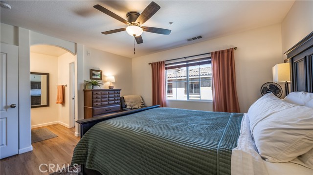 28653 Bar Harbor, Temecula CA: https://media.crmls.org/medias/33a43e62-4781-40fb-86b8-f90328dc22b3.jpg