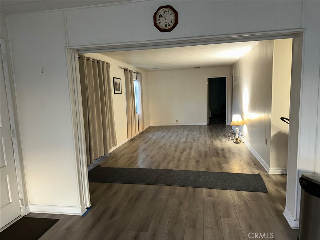 MLS #PI25256044 image #10