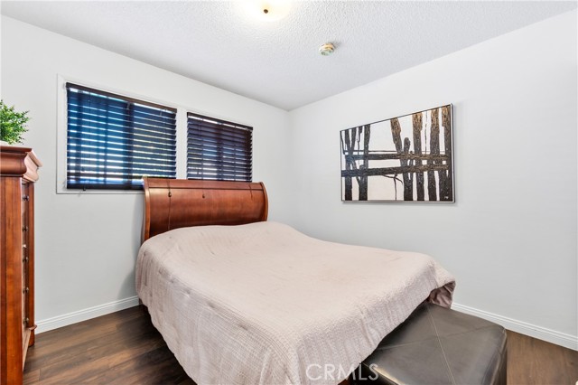 Detail Gallery Image 26 of 43 For 6601 Chapman Ave, Garden Grove,  CA 92845 - 3 Beds | 1/1 Baths