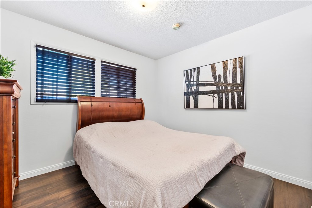 MLS #PW25253351 image #25