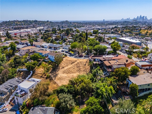 Detail Gallery Image 7 of 18 For 1984 Heidleman Rd, El Sereno,  CA 90032 - – Beds | – Baths