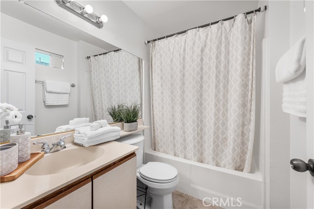 Detail Gallery Image 21 of 33 For 21 California St #H,  Arcadia,  CA 91006 - 2 Beds | 2/1 Baths