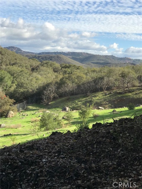 MLS# SW22250987