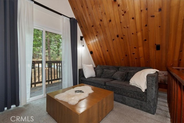 Detail Gallery Image 35 of 71 For 155 Birchwood, Lake Arrowhead,  CA 92352 - 3 Beds | 2 Baths