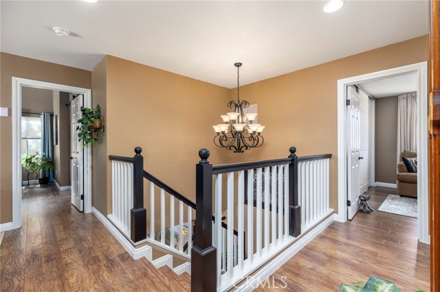 Detail Gallery Image 17 of 34 For 45166 via Quivera, Temecula,  CA 92592 - 3 Beds | 2/1 Baths