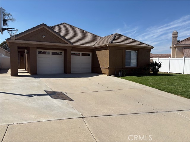 Front Image Thumbnail for CRSW26079753