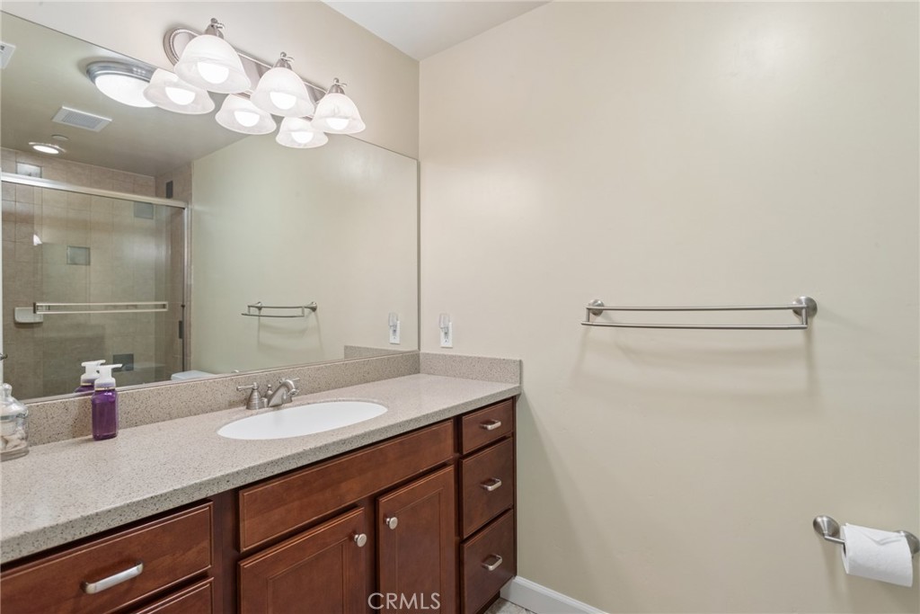 MLS #SC26205928 image #20
