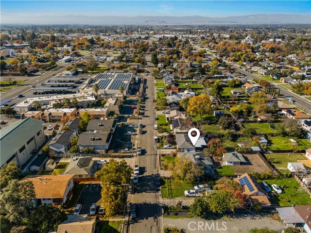 Detail Gallery Image 35 of 37 For 113 E Swift St, Orland,  CA 95963 - 2 Beds | 1 Baths