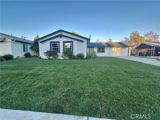 Detail Gallery Image 2 of 36 For 23025 Covello St, West Hills,  CA 91307 - 3 Beds | 2 Baths