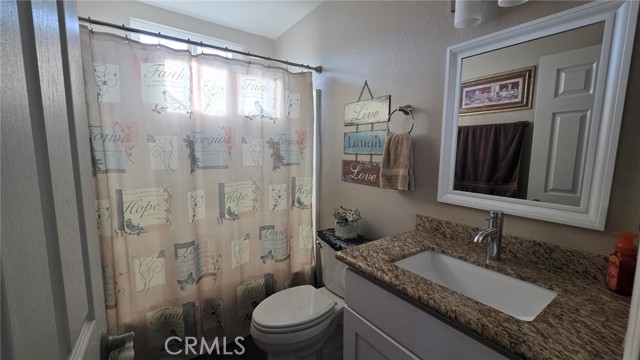 32673 Zircon Road, Lucerne Valley CA: https://media.crmls.org/medias/33a49bca-a0aa-43c8-82fc-d35a42bb179c.jpg