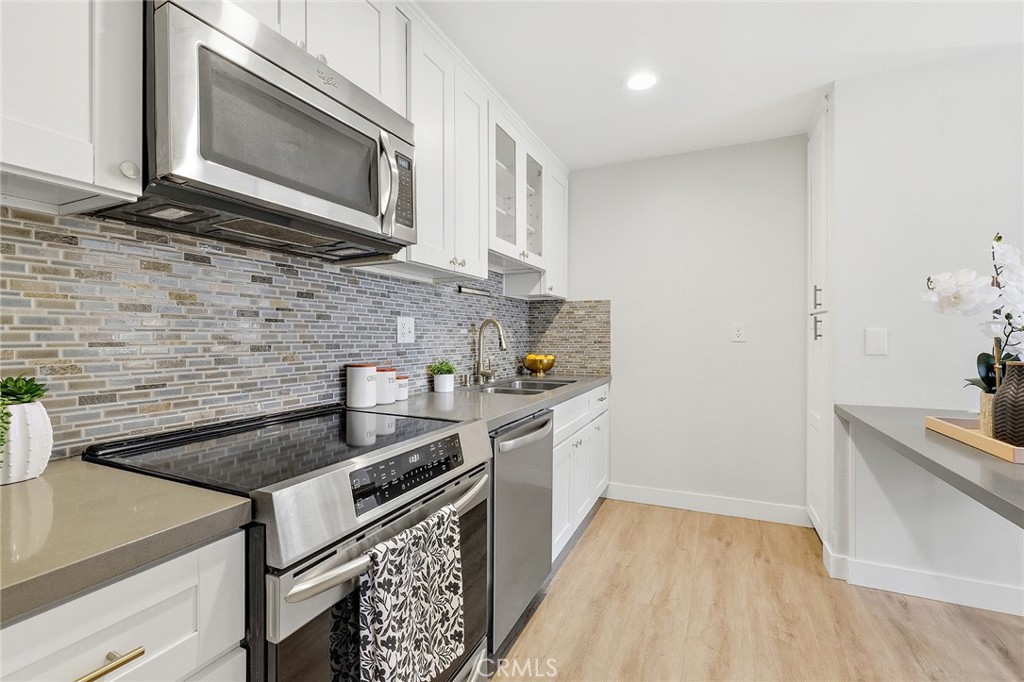 3050 Rue Dorleans - photo 11