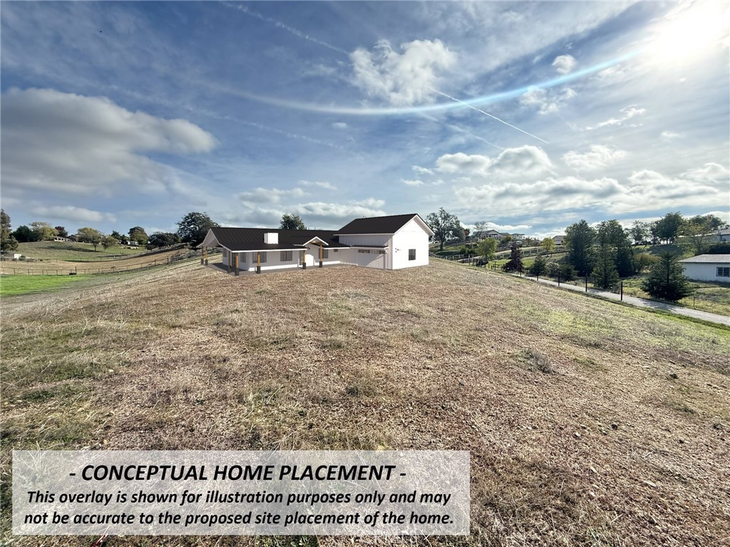 MLS #NS25256620 image #5